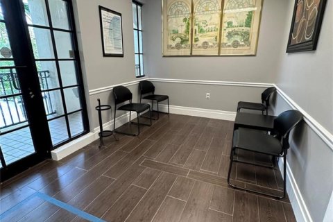 Immobilier commercial à vendre à Coral Springs, Floride № 2245492 - photo 8