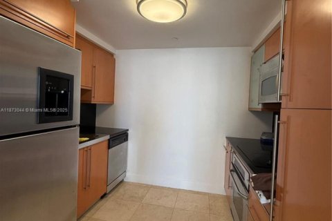 Copropriété à louer à Miami Beach, Floride: 1 chambre, 75.07 m2 № 2016572 - photo 21