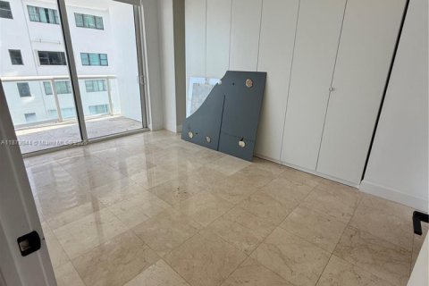 Copropriété à louer à Miami Beach, Floride: 1 chambre, 75.07 m2 № 2016572 - photo 20
