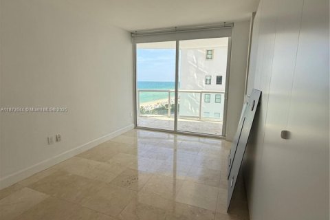 Copropriété à louer à Miami Beach, Floride: 1 chambre, 75.07 m2 № 2016572 - photo 18