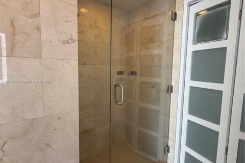 Copropriété à louer à Miami Beach, Floride: 1 chambre, 75.07 m2 № 2016572 - photo 15