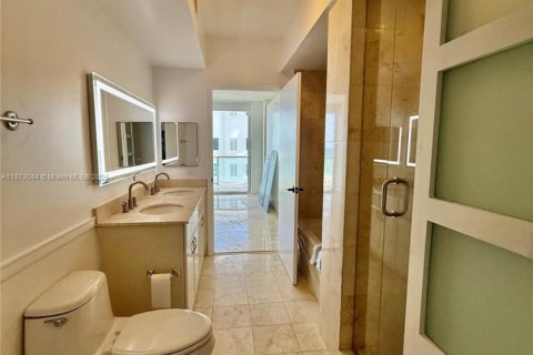 Copropriété à louer à Miami Beach, Floride: 1 chambre, 75.07 m2 № 2016572 - photo 16
