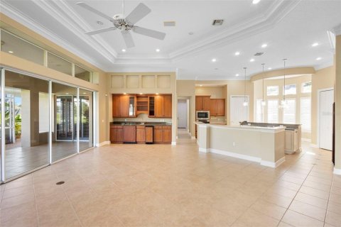 House in Kissimmee, Florida 3 bedrooms, 295.24 sq.m. № 1894750 - photo 24