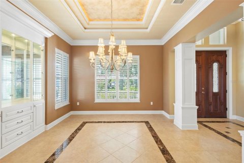 House in Kissimmee, Florida 3 bedrooms, 295.24 sq.m. № 1894750 - photo 15