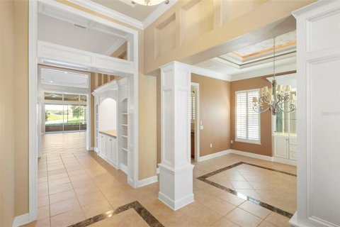 House in Kissimmee, Florida 3 bedrooms, 295.24 sq.m. № 1894750 - photo 16