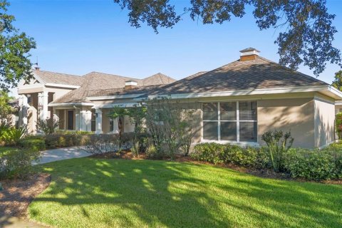House in Kissimmee, Florida 3 bedrooms, 295.24 sq.m. № 1894750 - photo 6