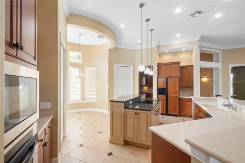 House in Kissimmee, Florida 3 bedrooms, 295.24 sq.m. № 1894750 - photo 28