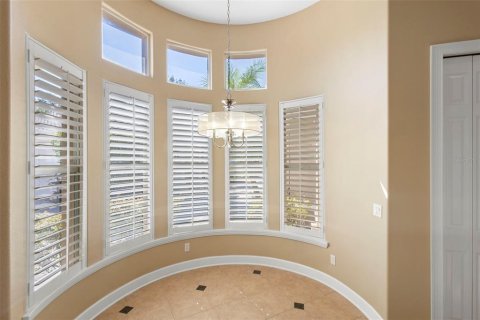 House in Kissimmee, Florida 3 bedrooms, 295.24 sq.m. № 1894750 - photo 30