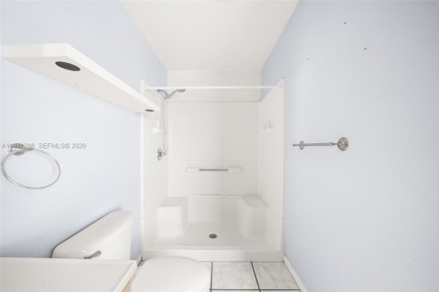 Casa en venta en Sebring, Florida, 3 dormitorios № 2032126 - foto 17