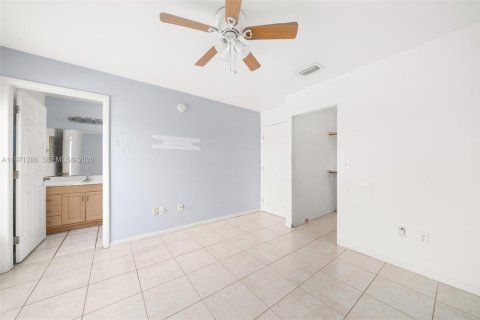 Casa en venta en Sebring, Florida, 3 dormitorios № 2032126 - foto 20