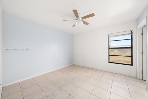 Casa en venta en Sebring, Florida, 3 dormitorios № 2032126 - foto 18