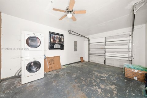 Casa en venta en Sebring, Florida, 3 dormitorios № 2032126 - foto 30