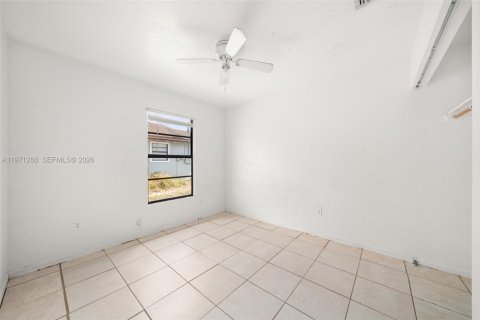 Casa en venta en Sebring, Florida, 3 dormitorios № 2032126 - foto 27