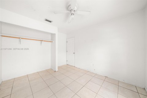 Casa en venta en Sebring, Florida, 3 dormitorios № 2032126 - foto 29