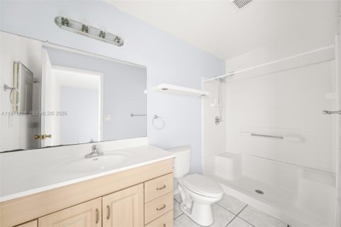 Casa en venta en Sebring, Florida, 3 dormitorios № 2032126 - foto 16