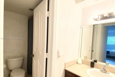 Apartment in Miami, Florida 1 bedroom, 71.53 sq.m. № 2075274 - photo 6