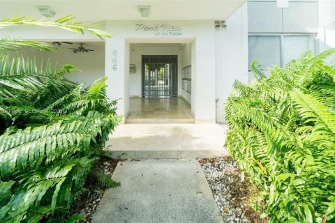 Apartment in Miami, Florida 1 bedroom, 71.53 sq.m. № 2075274 - photo 10