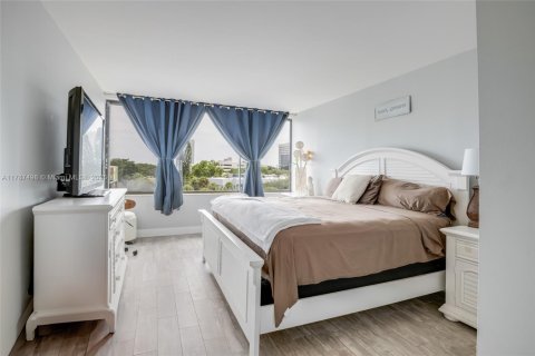 Condominio en venta en West Palm Beach, Florida, 2 dormitorios, 92.53 m2 № 1874694 - foto 10