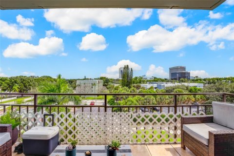 Condominio en venta en West Palm Beach, Florida, 2 dormitorios, 92.53 m2 № 1874694 - foto 21