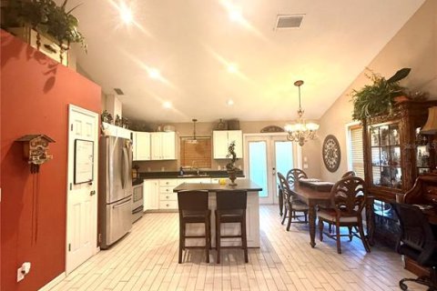 Villa ou maison à vendre à Bushnell, Floride: 6 chambres, 1094.02 m2 № 2118524 - photo 19