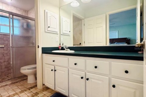 Villa ou maison à vendre à Bushnell, Floride: 6 chambres, 1094.02 m2 № 2118524 - photo 26