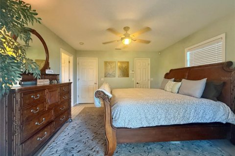 Villa ou maison à vendre à Bushnell, Floride: 6 chambres, 1094.02 m2 № 2118524 - photo 24