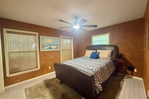 Villa ou maison à vendre à Bushnell, Floride: 6 chambres, 1094.02 m2 № 2118524 - photo 28