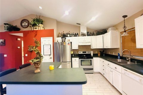 Villa ou maison à vendre à Bushnell, Floride: 6 chambres, 1094.02 m2 № 2118524 - photo 20