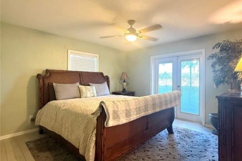 Villa ou maison à vendre à Bushnell, Floride: 6 chambres, 1094.02 m2 № 2118524 - photo 23