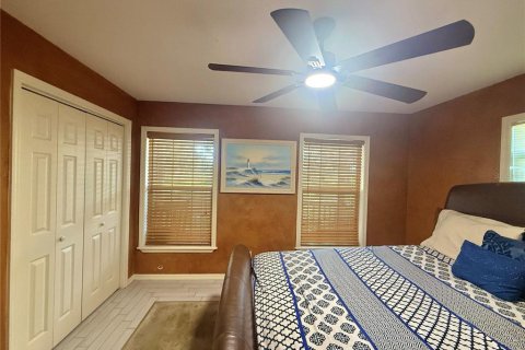 Villa ou maison à vendre à Bushnell, Floride: 6 chambres, 1094.02 m2 № 2118524 - photo 29