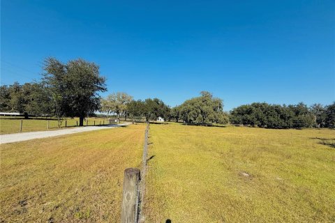 Villa ou maison à vendre à Bushnell, Floride: 6 chambres, 1094.02 m2 № 2118524 - photo 7
