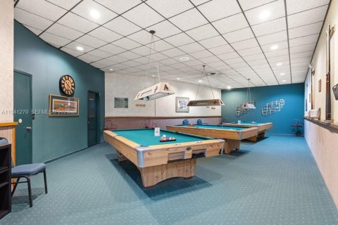 Condominio en venta en Pembroke Pines, Florida, 2 dormitorios, 94.85 m2 № 2002092 - foto 27