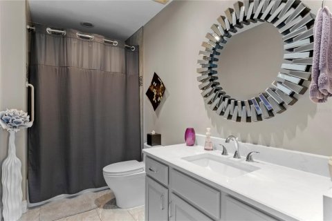 Condo in Tampa, Florida, 3 bedrooms  № 1791923 - photo 20
