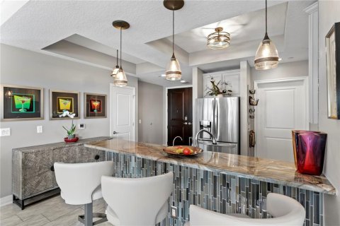 Condo in Tampa, Florida, 3 bedrooms  № 1791923 - photo 25