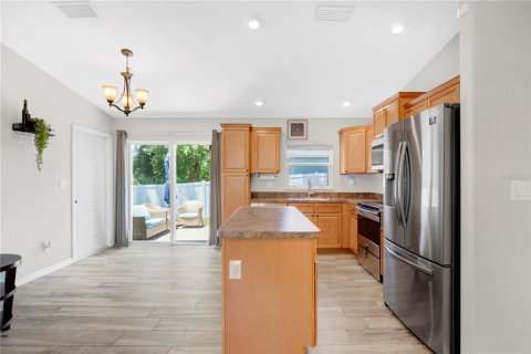 Villa ou maison à vendre à Orange City, Floride: 3 chambres, 95.22 m2 № 2150216 - photo 9