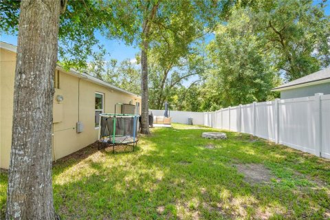 Villa ou maison à vendre à Orange City, Floride: 3 chambres, 95.22 m2 № 2150216 - photo 25