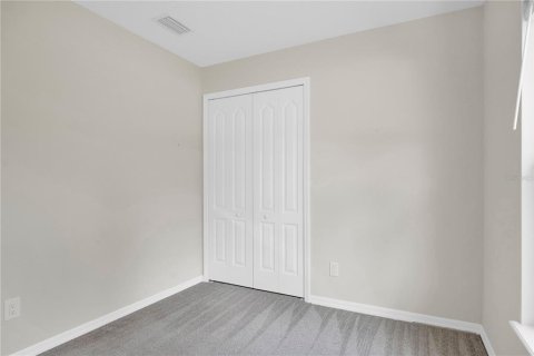 Villa ou maison à vendre à Orange City, Floride: 3 chambres, 95.22 m2 № 2150216 - photo 20