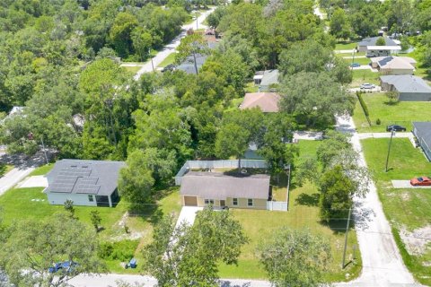 Villa ou maison à vendre à Orange City, Floride: 3 chambres, 95.22 m2 № 2150216 - photo 29