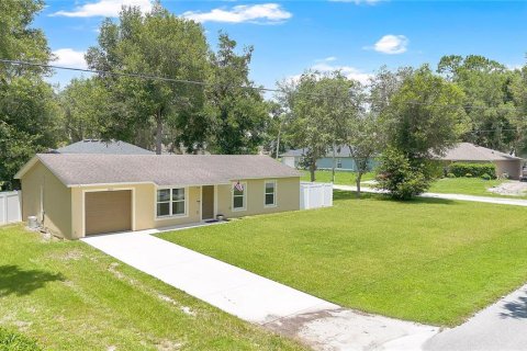Villa ou maison à vendre à Orange City, Floride: 3 chambres, 95.22 m2 № 2150216 - photo 26