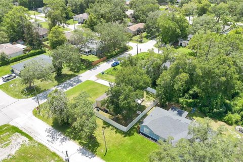 Villa ou maison à vendre à Orange City, Floride: 3 chambres, 95.22 m2 № 2150216 - photo 30