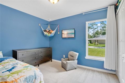 Villa ou maison à vendre à Orange City, Floride: 3 chambres, 95.22 m2 № 2150216 - photo 16