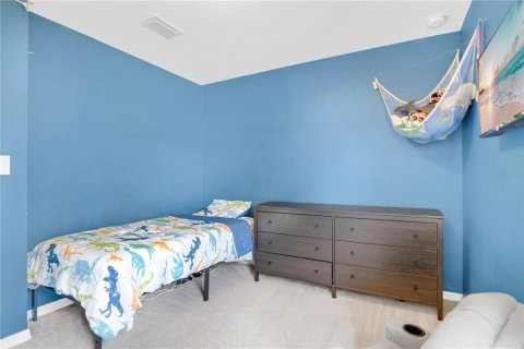 Villa ou maison à vendre à Orange City, Floride: 3 chambres, 95.22 m2 № 2150216 - photo 17