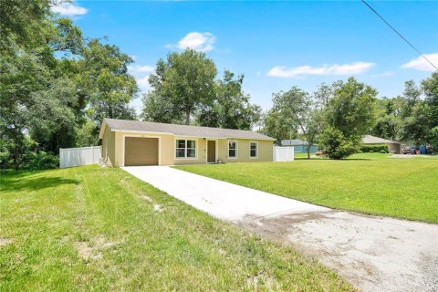 Villa ou maison à vendre à Orange City, Floride: 3 chambres, 95.22 m2 № 2150216 - photo 27