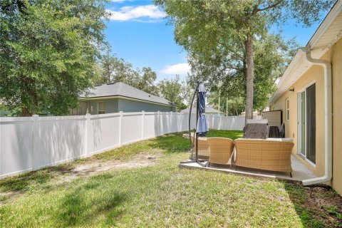 Villa ou maison à vendre à Orange City, Floride: 3 chambres, 95.22 m2 № 2150216 - photo 22