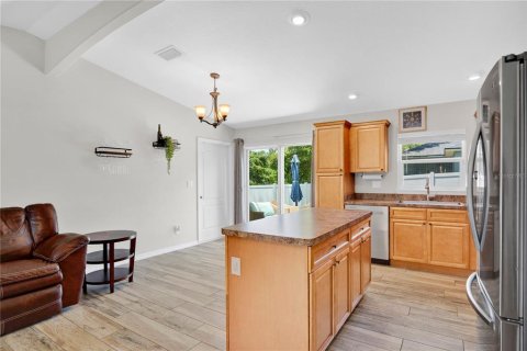 Villa ou maison à vendre à Orange City, Floride: 3 chambres, 95.22 m2 № 2150216 - photo 8