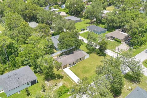 Villa ou maison à vendre à Orange City, Floride: 3 chambres, 95.22 m2 № 2150216 - photo 28