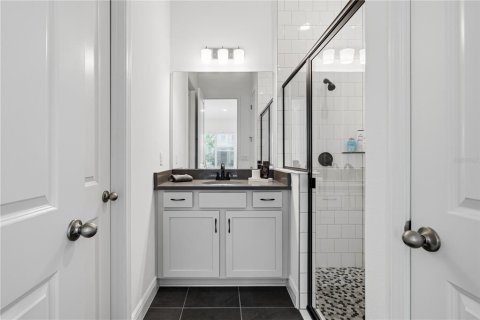 Villa ou maison à vendre à Orlando, Floride: 4 chambres, 320.7 m2 № 2356607 - photo 5