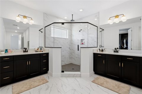 Villa ou maison à vendre à Orlando, Floride: 4 chambres, 320.7 m2 № 2356607 - photo 23
