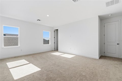 Villa ou maison à vendre à Orlando, Floride: 4 chambres, 320.7 m2 № 2356607 - photo 20