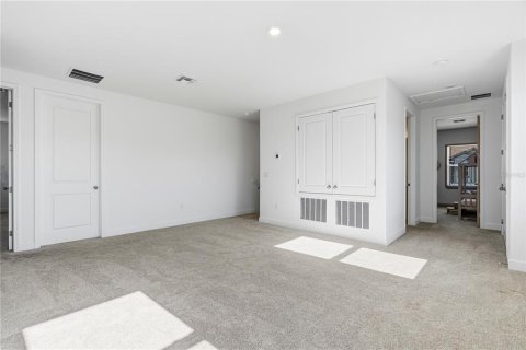 Villa ou maison à vendre à Orlando, Floride: 4 chambres, 320.7 m2 № 2356607 - photo 26